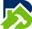 icon1-1