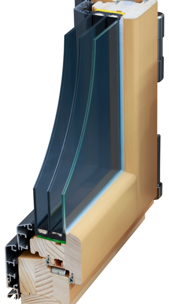 Kein Titel (600 x 1080 px)
